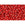 Beads Retail sales cc25c - Toho beads 11/0 silver-lined ruby (10g)