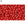 Beads Retail sales cc25cf - Toho beads 11/0 silver lined frosted ruby (10g)