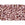 Beads Retail sales cc26 - Toho beads 11/0 silver lined light amethyst (10g)