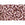 Beads wholesaler cc26f - Toho beads 11/0 silver lined frosted lt amethyst (10g)