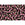 Beads Retail sales cc26cf - Toho beads 11/0 silver lined frosted amethyst (10g)