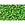 Beads Retail sales cc27f - Toho beads 11/0 silver lined frosted peridot (10g)