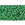 Beads Retail sales cc27b - Toho beads 11/0 silver-lined grass green (10g)