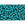 Beads wholesaler cc27bdf - Toho beads 11/0 silver lined frosted teal (10g)
