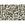 Beads wholesaler cc29af - Toho beads 11/0 silver lined frosted black diamond (10g)