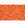 Beads wholesaler cc30b - Toho beads 11/0 silver lined hyacinth orange (10g)