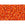 Beads Retail sales cc30bf - Toho beads 11/0 silver lined frosted hyacinth orange (10g)