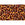 Beads wholesaler cc34 - Toho beads 11/0 silver lined smoked topaz (10g)