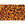 Beads wholesaler cc34f - Toho beads 11/0 silver lined frosted smoky topaz (10g)