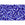 Beads Retail sales cc35 - Toho beads 11/0 silver lined sapphire (10g)