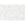 Beads Retail sales cc1 - Toho beads 15/0 transparent crystal (5g)