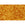 Beads Retail sales cc2f - Toho beads 15/0 transparent frosted light topaz (5g)