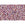 Beads wholesaler cc166 - Toho beads 15/0 transparent rainbow light amethyst (5g)