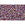 Beads wholesaler cc166b - Toho beads 15/0 trans rainbow med amethyst (5g)
