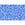 Beads Retail sales Cc168 - Toho beads 15/0 trans rainbow light sapphire (5g)