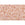 Beads Retail sales cc169 - Toho beads 15/0 trans rainbow rosaline (5g)