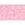 Beads Retail sales cc171d - Toho beads 15/0 trans-rainbow ballerina pink (5g)