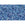 Beads Retail sales cc189 - Toho beads 15/0 luster crystal/caribbean blue lined (5g)