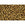 Beads wholesaler cc223 - Toho beads 15/0 antique bronze (5g)