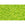 Beads wholesaler cc4 - Toho beads 15/0 transparent lime green (5g)