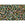 Beads wholesaler cc247 - Toho beads 15/0 inside colour peridot/oxblood lined (5g)