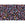 Beads wholesaler cc251 - Toho beads 15/0 luster light amethyst/jet lined (5g)