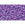Beads Retail sales cc252 - Toho beads 15/0 inside colour aqua/purple lined (5g)