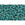 Beads wholesaler cc270 - Toho beads 15/0 rainbow crystal/prairie green lined (5g)