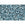 Beads wholesaler cc288 - Toho beads 15/0 inside colour crystal metallic blue lined (5g)