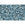 Beads Retail sales cc288 - Toho beads 15/0 inside colour crystal metallic blue lined (5g)