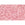 Beads Retail sales cc289 - Toho beads 15/0 transparent light french rose (5g)