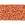 Beads wholesaler cc303 - Toho beads 15/0 inside colour jonquil/hyacinth lined (5g)
