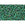 Beads Retail sales cc322 - Toho beads 15/0 gold lustered emerald (5g)