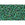 Beads wholesaler cc322 - Toho beads 15/0 gold lustered emerald (5g)