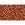 Beads Retail sales cc329 - Toho beads 15/0 gold lustered african sunset (5g)