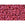 Beads wholesaler cc332 - Toho beads 15/0 gold lustered raspberry (5g)