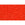 Beads Retail sales cc5 - Toho beads 15/0 transparent light siam ruby (5g)