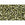 Beads wholesaler cc457 - Toho beads 15/0 gold lustered green tea (5g)