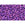 Beads Retail sales cc461 - Toho beads 15/0 higher metallic grape (5g)