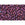 Beads wholesaler cc503 - Toho beads 15/0 higher metallic dark amethyst(5g)