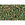 Beads wholesaler cc508 - Toho beads 15/0 higher metallic iris olivine (5g)