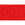Beads Retail sales cc5b - Toho beads 15/0 transparent siam ruby (5g)