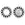 Beads wholesaler Round bead frame metal antique silver plated for 6mm beads 11mm (1)