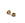Beads wholesaler Beads Heishi antique Gold 4x2mm