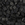 Beads wholesaler cc401F - Miyuki Tila Beads Matte Black 5mm (25 beads)