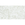 Beads wholesaler cc1 - toho demi round 8/0 crystal (5g)