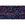 Beads Retail sales cc504 - toho demi round 8/0 higher metallic iris violet (5g)