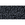 Beads wholesaler cc611 - toho demi round 8/0 matte color opaque gray (5g)