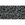 Beads wholesaler cc613 - toho demi round 8/0 matte color iris gray (5g)