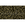 Beads wholesaler cc702 - toho demi round 8/0 matte-color dark copper (5g)